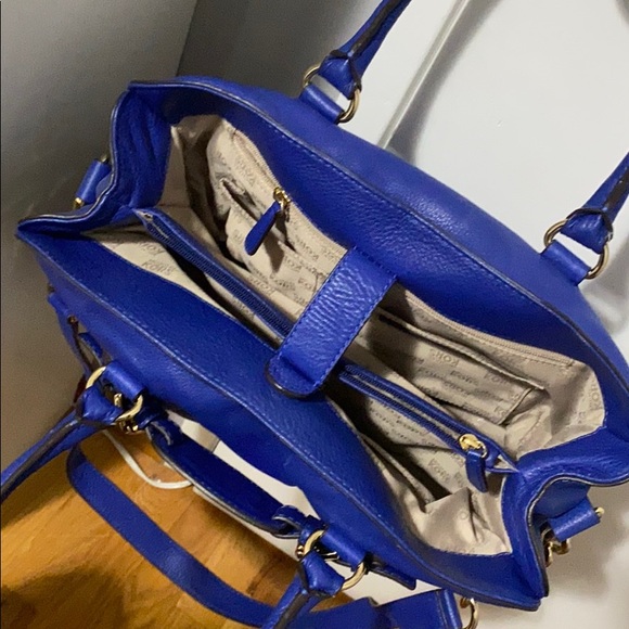 Michael Kors bag - Picture 3 of 3